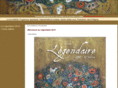 lelegendaire.com