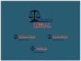 librerialegal.com