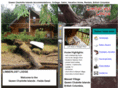 limberlostlodge.com