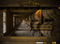 littletown.com