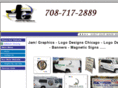 logodesignschicago.com