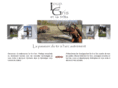 loupgris.fr