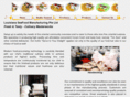 lsmfood.com