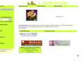 lunchdinner.com