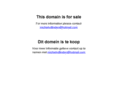 m2work.com