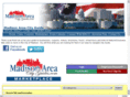 madisonwimarketplace.com