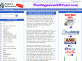 magazinesubscriptionsonsale.com