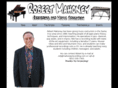 mahoneyrecording.com