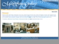 mainstreetgallery.com