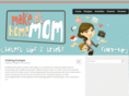 makeathomemom.com
