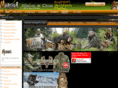 markhor-hunting.net