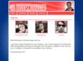 markschumaker.com