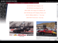 markyeager.com