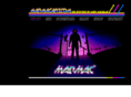 marmacart.com