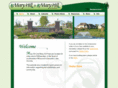 maryhillsubdivision.com