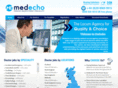 medecho.com