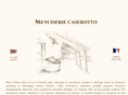 menuiserie-caserotto.net