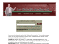 metcalfeauction.com