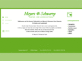 meyers-schwarze.de
