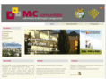 miccomunitats.com