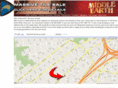 middleearthtiles.com