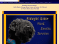 midnightriderblackrussianterriers.com