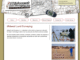 midwestlandsurveying.com