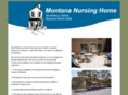 montananh.com