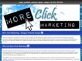 moreclickmarketing.co.uk