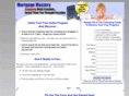 mortgagemastery.com