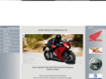 motointown.com