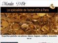 moulindor-barbes.com