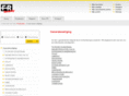 moving-sensor-technology.com