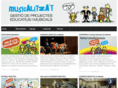 musicalitzat.com