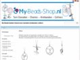 my-beads.com