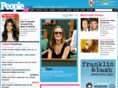 myteenpeople.com