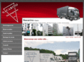 nacarinodem.ch