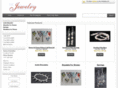 ncjewelry.com