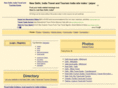 newdelhi-travel.com