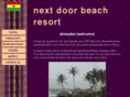 next-door.com