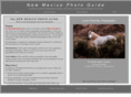 nmphotoguide.com