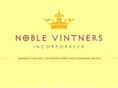 noblevintners.com