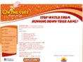 onthecuff.net