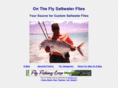 ontheflyswflies.com