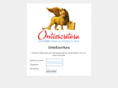 ontoescritura.com