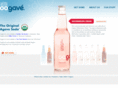 oogavesodas.com