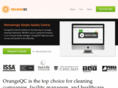 orangeqc.com