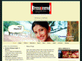 orissacinema.com