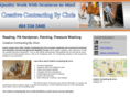 paintingberks.com