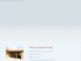 pawsinnwi.com